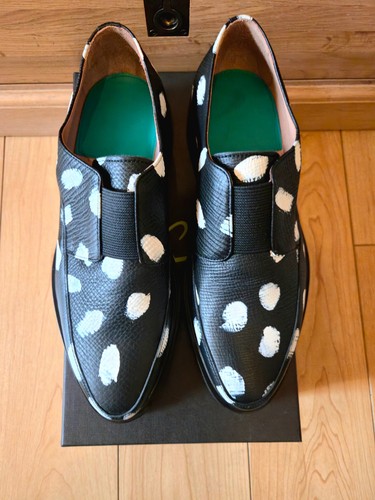 Paul smith shoes - smith, size