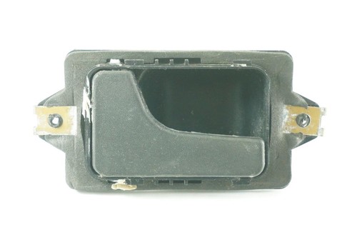 Oem bmw e30 front - oem,