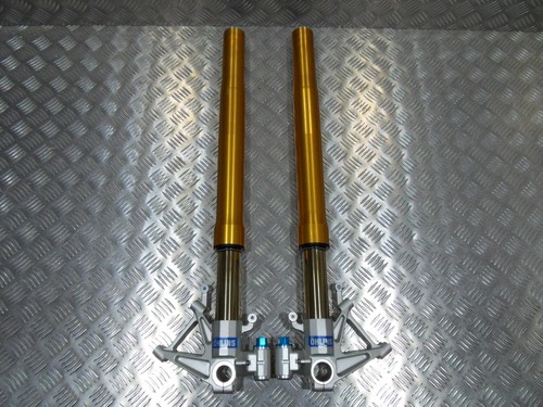 Genuine aprilia rsv4 - genuine,