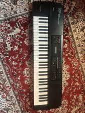Roland XP-10 Multitimbral Synthesizer - Tested And Working