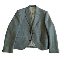 Kinloch Anderson Men's Kilt
