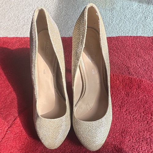 Next women wide fit shoes - next, women's