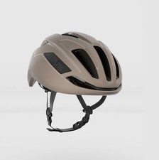 Kask Sintesi WG11 Helmet -