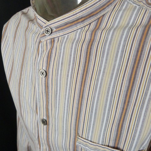 Mantaray debenhams mens shirt - mens,