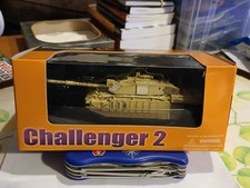 DRAGON ARMOR  VALUE +.1/72.62017.CHALLENGER 2.HQ SQ.ROYAL SCOTS DRAGOON GUARDS.