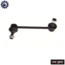 LINKCOUPLING ROD STABILISER