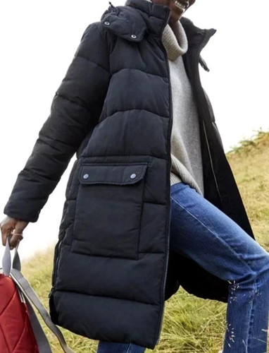Joules whitwell black - whitwell,