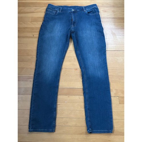 Peter millar size low - peter, 38