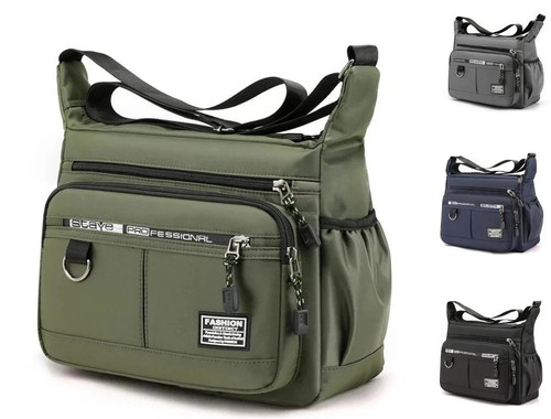 Large capacity crossbody - large,