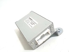 284F04EA0A ELECTRONIC MODULE /