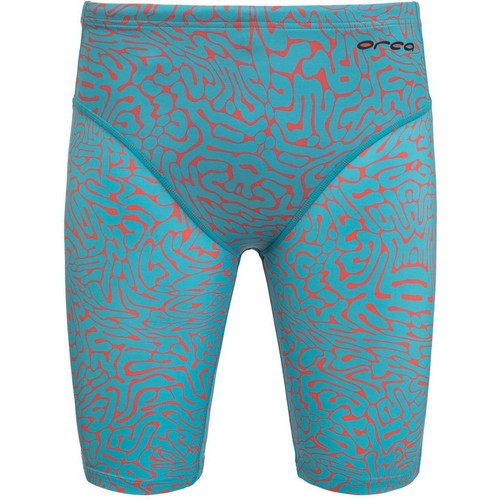Orca jammers - orca, 34"