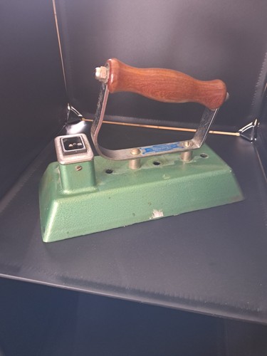 Dowsings vintage snooker - dowsings, table