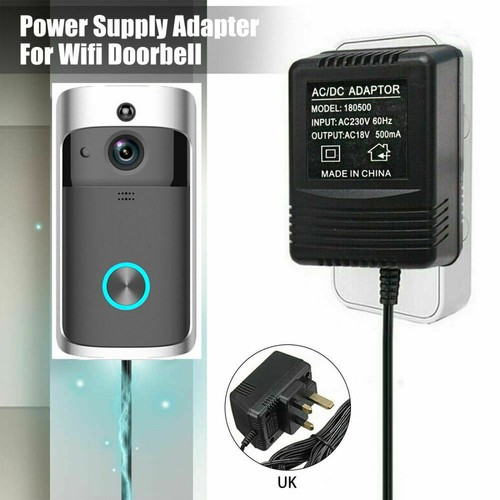 10mpower supply charging - 5/10mpower,