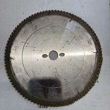 Stehle fine cut Wood Blade 300mm 3.2 30mm 96T 