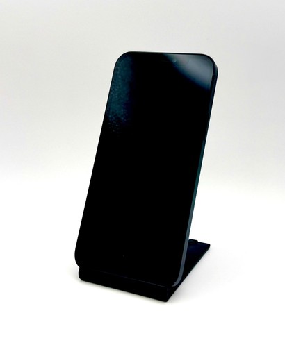 Apple iphone smartphone - iphone, 5g
