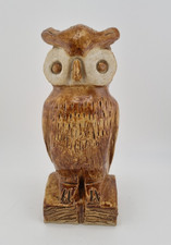 Studio pottery ceramic - pottery,