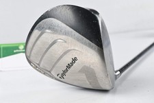 Taylormade Burner Superfast