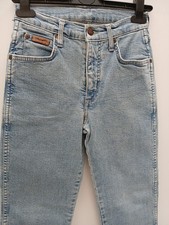 Wrangler Roxanne Slim Fit