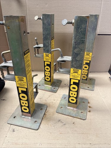 Diy scaffold tower galvanised - diy,