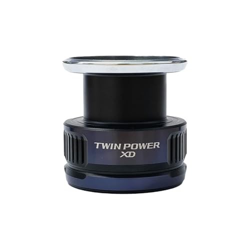 Shimano genuine 25 - genuine],