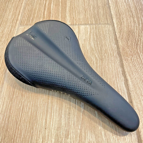 Wtb deva medium mountain - wtb,