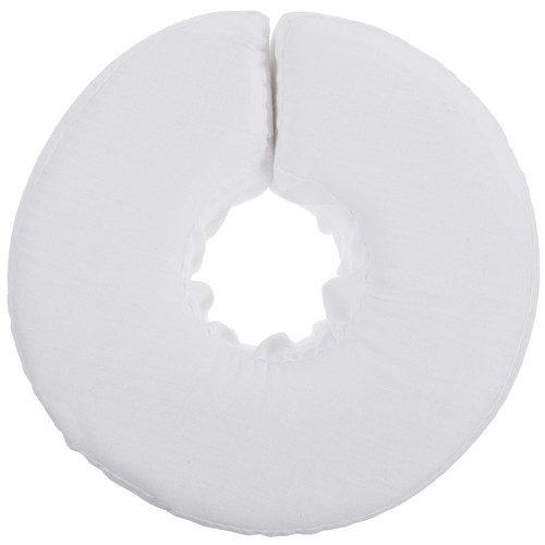 Rest support pillow rubber - rest,