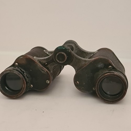 Antique carl zeiss jena - zeiss,