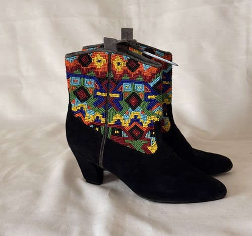 Vintage beverly feldman - vintage,