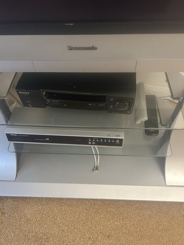 Panasonic inch screen on - panasonic, 38