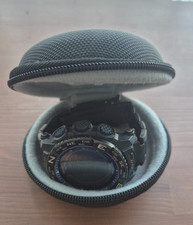 Casio PRO TREK PRW-3500Y