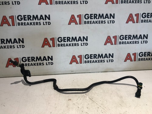 Genuine 2015 2020 skoda - genuine, fabia