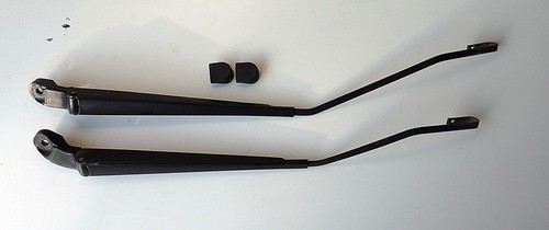 Peugeot 306 wiper - peugeot,