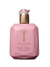 Ted Baker Peony Spritz Body Lotion 250ml