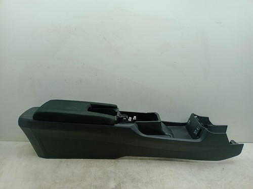 Honda civic centre console - honda,