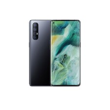 OPPO Find X2 Neo 5G 6.5"