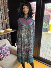 Phool Vintage 1970s Indian