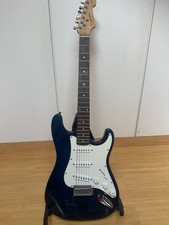 Tanglewood Nevada FST32K