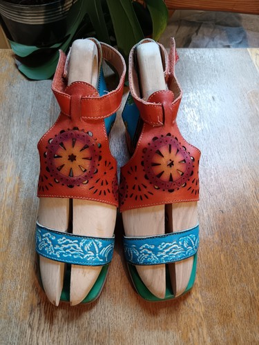 Socofy summer colourful - socofy,