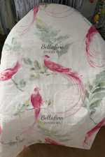 Laura Ashley Bespoke Harewood