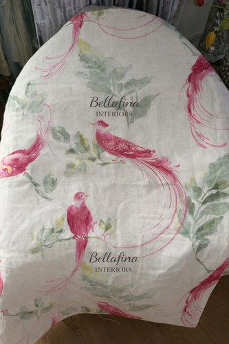 Laura ashley bespoke harewood - laura,