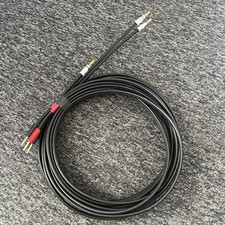 Naim Nac A 5 Speaker Cable