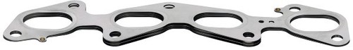 Elring 441 800 gasket - gasket,, exhaust