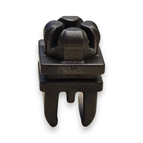 Playmobil plug tap m - playmobil, bs