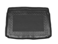 Volkswagen Golf Mk5 2004-2012 Boot Liner Car Mat Tray Protector