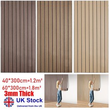 Wood effect vinyl - wood,