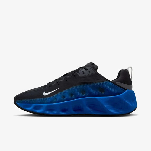 Nike ava rover rrp - uk, £130