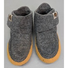 Gumbies Boots Slippers Women's