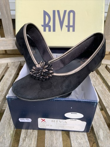 Riva women shoes - riva, 39