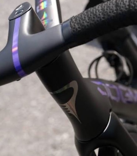 Pinarello dogma tissot - pinarello,