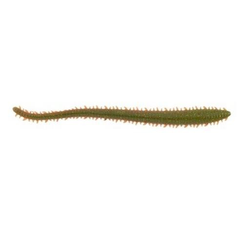Gulp saltwater sandworm - sandworm, 2in